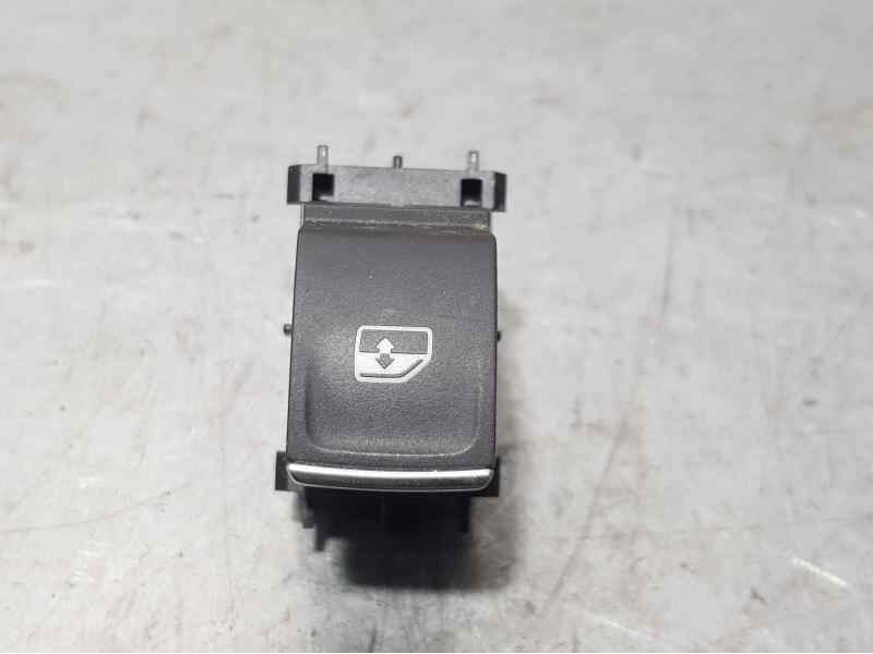 Recambio de mando elevalunas delantero derecho para cupra formentor basis referencia OEM IAM 5G0959855N  