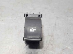 Recambio de mando elevalunas delantero derecho para cupra formentor basis referencia OEM IAM 5G0959855N  