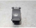 Recambio de mando elevalunas delantero derecho para cupra formentor basis referencia OEM IAM 5G0959855N  