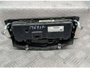 Recambio de mando climatizador para nissan qashqai (j11) acenta referencia OEM IAM 275004EA0A  VALEO