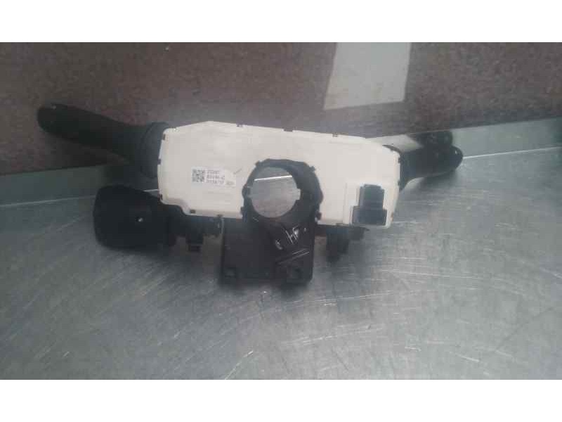 Recambio de com 2000 para renault megane iv 5 puertas referencia OEM IAM 479452615R 1231405464ATW 