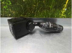 Recambio de mando limpia para honda accord tourer (cw) lifestyle referencia OEM IAM M29843 TLSSNA 