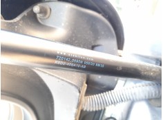 Recambio de amortiguadores maletero / porton para land rover range rover evoque (l551) 2.0 d150 mhev 4x4 referencia OEM IAM LR11