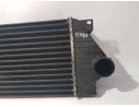 Recambio de intercooler para mercedes-benz clase m (w163) 270 cdi (163.113) referencia OEM IAM 1030285AR 04101201 VAELO