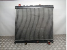 RADIADOR AGUA 2640320803 POCO DOBLADO 23022B