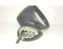 Recambio de retrovisor derecho para seat ibiza (6j5) reference referencia OEM IAM   C/M