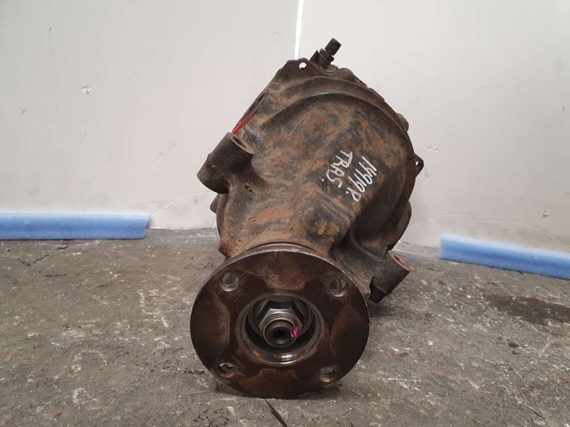 Recambio de diferencial trasero para lexus rx 300(mcu35) luxury referencia OEM IAM 4103921010  