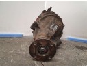 Recambio de diferencial trasero para lexus rx 300(mcu35) luxury referencia OEM IAM 4103921010  
