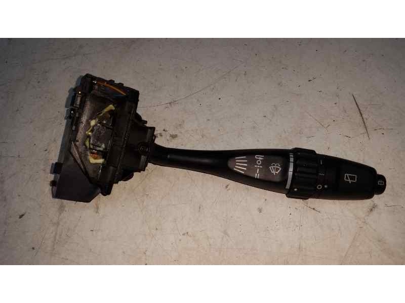 Recambio de mando limpia para mitsubishi carisma berlina 5 (da0) 1600 comfort referencia OEM IAM   