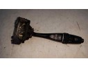 Recambio de mando limpia para mitsubishi carisma berlina 5 (da0) 1600 comfort referencia OEM IAM   