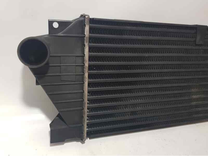 Recambio de intercooler para mercedes-benz clase m (w163) 270 cdi (163.113) referencia OEM IAM 1030285AR 04101201 VAELO