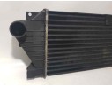 Recambio de intercooler para mercedes-benz clase m (w163) 270 cdi (163.113) referencia OEM IAM 1030285AR 04101201 VAELO