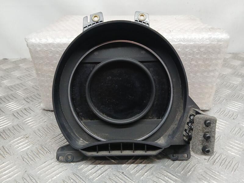 Recambio de cuadro instrumentos para abarth 500 cabrio (150) 595 c turismo referencia OEM IAM 735751281  503004501621