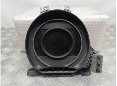 CUADRO INSTRUMENTOS 735751281 503004501621