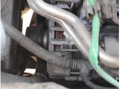 Recambio de alternador para nissan nv250 furgoneta (x61) dci 80 referencia OEM IAM 2310000Q7C  