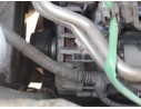 Recambio de alternador para nissan nv250 furgoneta (x61) dci 80 referencia OEM IAM 2310000Q7C  