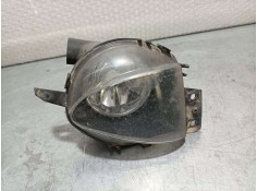 Recambio de faro antiniebla derecho para bmw serie 3 berlina (e90) 320d referencia OEM IAM 6948374 6310100001 