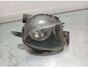 Recambio de faro antiniebla derecho para bmw serie 3 berlina (e90) 320d referencia OEM IAM 6948374 6310100001 