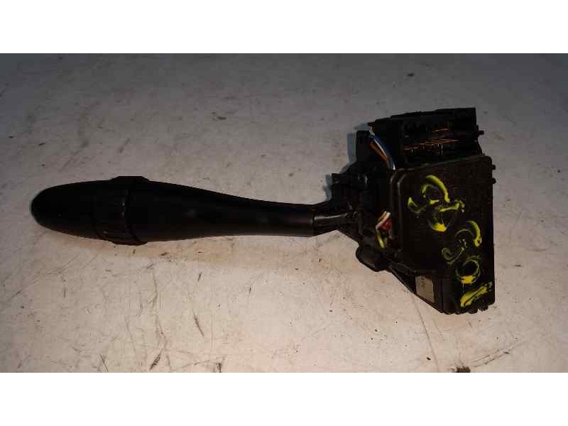 Recambio de mando limpia para mitsubishi carisma berlina 5 (da0) 1600 comfort referencia OEM IAM   