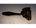 Recambio de mando limpia para mitsubishi carisma berlina 5 (da0) 1600 comfort referencia OEM IAM   