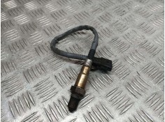 SONDA LAMBDA 8201395660 0281004221 
