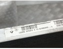 Recambio de condensador / radiador aire acondicionado para renault megane iii berlina 5 p limited referencia OEM IAM 921000294R 