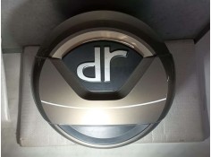 Recambio de soporte rueda repuesto para dr 5.0 special referencia OEM IAM T116302533  ROZADA