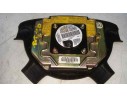 Recambio de kit airbag para daewoo kalos 1.2 se referencia OEM IAM   