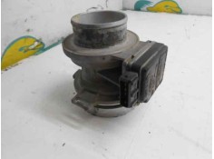 Recambio de caudalimetro para ford escort berlina/turnier clx berlina referencia OEM IAM AFH6002A 93BB12B579BA 
