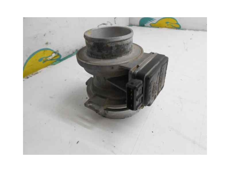 Recambio de caudalimetro para ford escort berlina/turnier clx berlina referencia OEM IAM AFH6002A 93BB12B579BA 