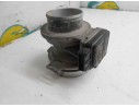 Recambio de caudalimetro para ford escort berlina/turnier clx berlina referencia OEM IAM AFH6002A 93BB12B579BA 