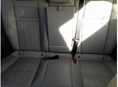 Recambio de asientos traseros para land rover range rover evoque (l551) 2.0 d150 mhev 4x4 referencia OEM IAM   