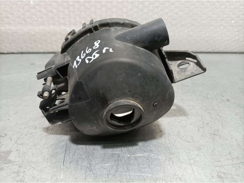 Recambio de faro antiniebla derecho para bmw serie 3 berlina (e90) 320d referencia OEM IAM 6948374 6310100001 