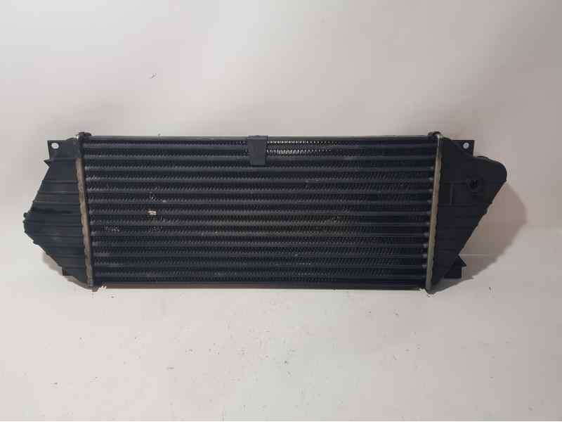 Recambio de intercooler para mercedes-benz clase m (w163) 270 cdi (163.113) referencia OEM IAM 1030285AR 04101201 VAELO