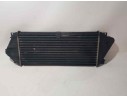 Recambio de intercooler para mercedes-benz clase m (w163) 270 cdi (163.113) referencia OEM IAM 1030285AR 04101201 VAELO