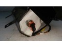 Recambio de kit airbag para daewoo kalos 1.2 se referencia OEM IAM   