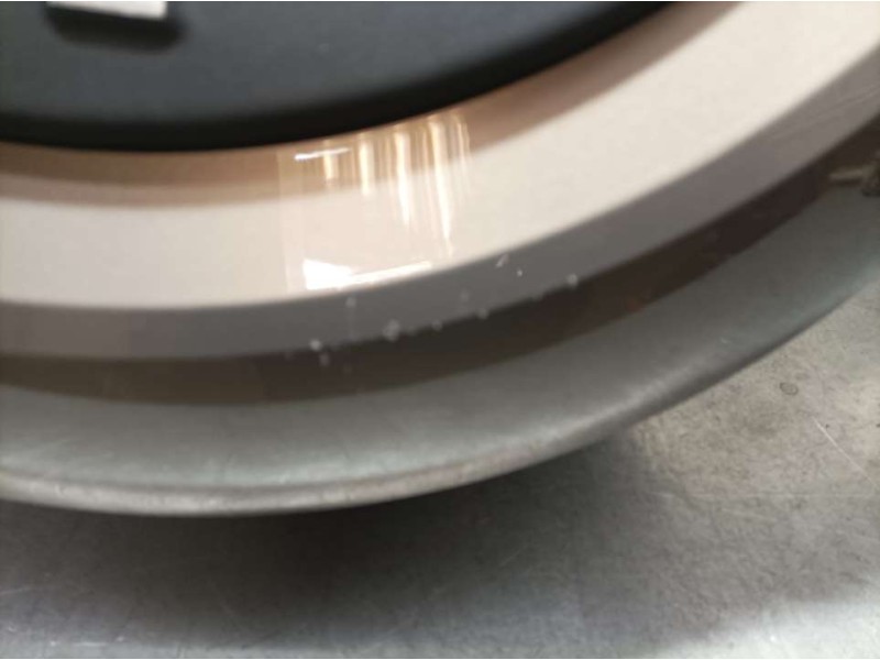 Recambio de soporte rueda repuesto para dr 5.0 special referencia OEM IAM T116302533  ROZADA