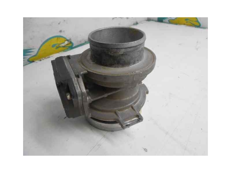 Recambio de caudalimetro para ford escort berlina/turnier clx berlina referencia OEM IAM AFH6002A 93BB12B579BA 
