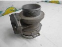 Recambio de caudalimetro para ford escort berlina/turnier clx berlina referencia OEM IAM AFH6002A 93BB12B579BA 