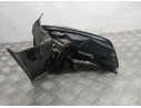 Recambio de piloto trasero izquierdo para peugeot 5008 gt line 1.5 hdi 130 cv referencia OEM IAM 9811028080  EXTERIOR ROZADO