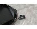 Recambio de faro izquierdo para opel vivaro c furgoneta (k0) 1.5 referencia OEM IAM 9847198380 PATA ROTA 67651215