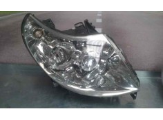 FARO DERECHO 1340663080 