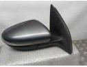 Recambio de retrovisor derecho para volkswagen golf vi (5k1) advance bluemotion referencia OEM IAM 5K0857502CB 563102CB ELECTRIC