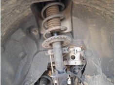 Recambio de amortiguador delantero derecho para nissan nv250 furgoneta (x61) dci 80 referencia OEM IAM 5430200Q1K  