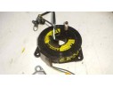 Recambio de kit airbag para daewoo kalos 1.2 se referencia OEM IAM   