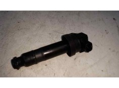 BOBINA ENCENDIDO 273012B000 