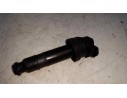 Recambio de bobina encendido para hyundai i30 classic referencia OEM IAM 273012B000  