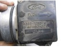 Recambio de caudalimetro para ford escort berlina/turnier clx berlina referencia OEM IAM AFH6002A 93BB12B579BA 