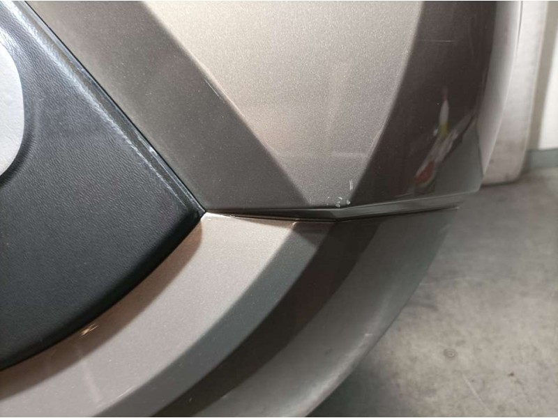 Recambio de soporte rueda repuesto para dr 5.0 special referencia OEM IAM T116302533  ROZADA