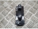 Recambio de mando elevalunas delantero derecho para nissan qashqai (j11) acenta referencia OEM IAM SIN REF  